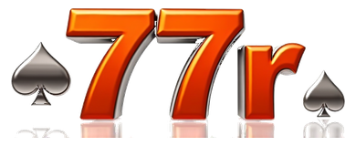 77r