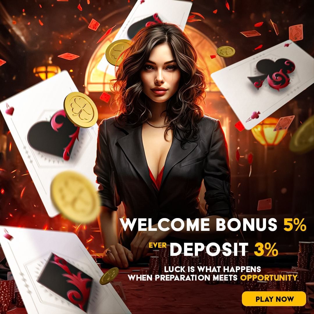American Roulette betting board on 77r mobile showing number selections and payout information
