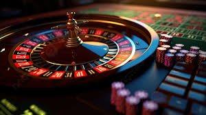 77r mobile app interface showing live football, live-dealer tables, and slot games