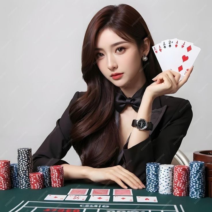 hero visual