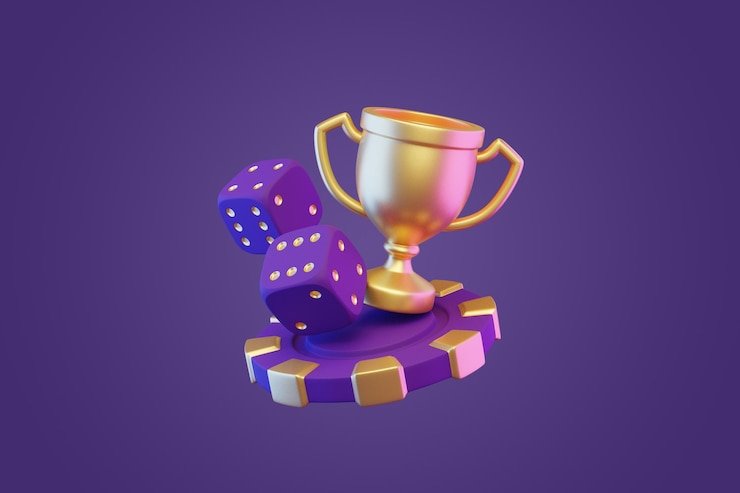 77r featured game showcase